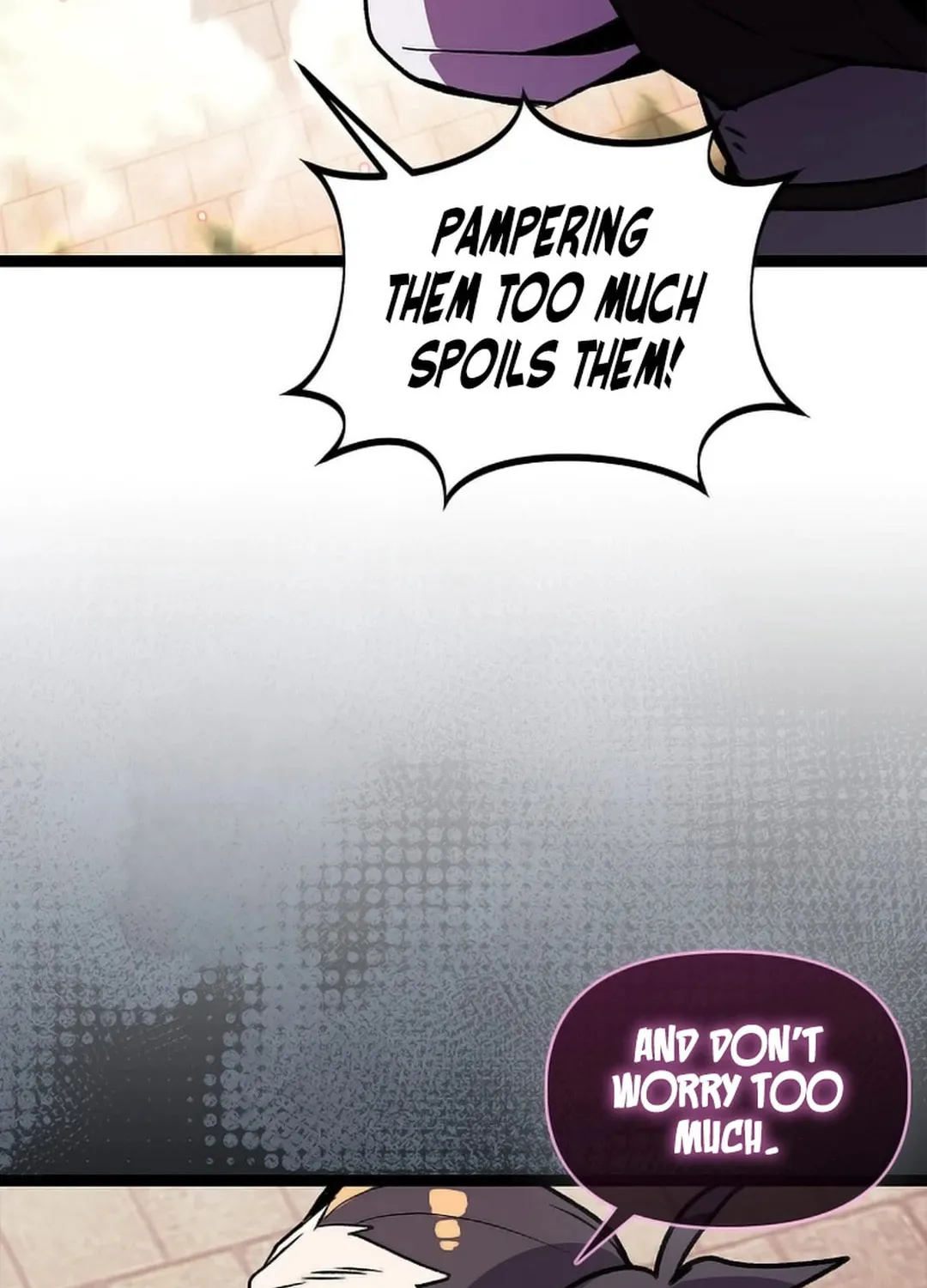 Absolute Martial Arts Chapter 149 page 103 - 