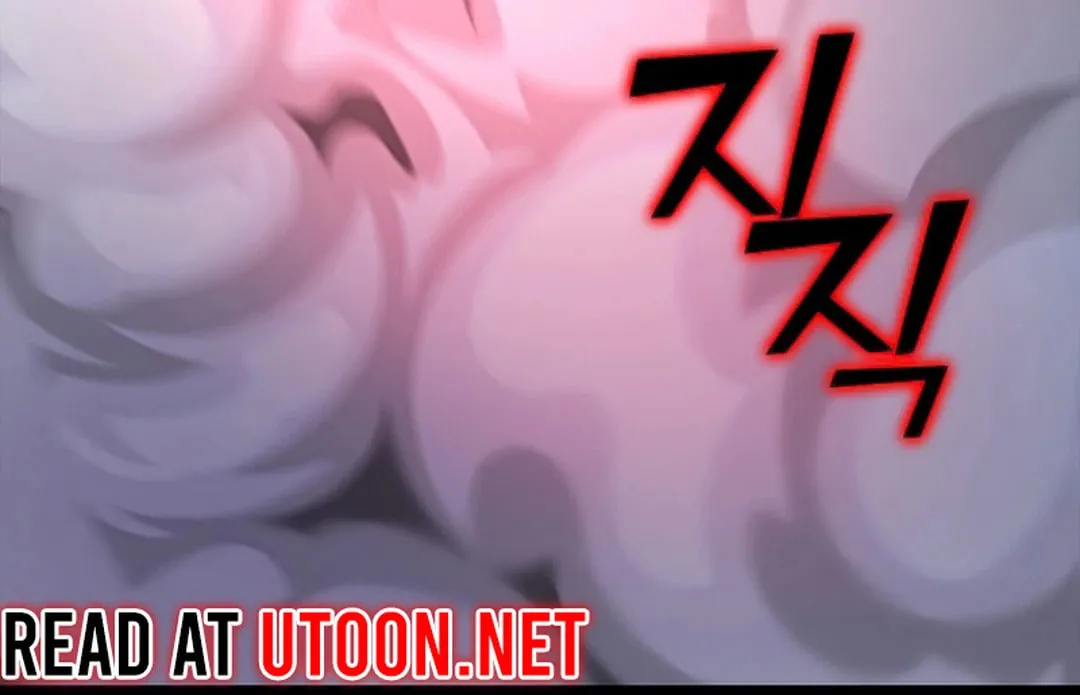 Absolute Martial Arts Chapter 149 page 106 - 