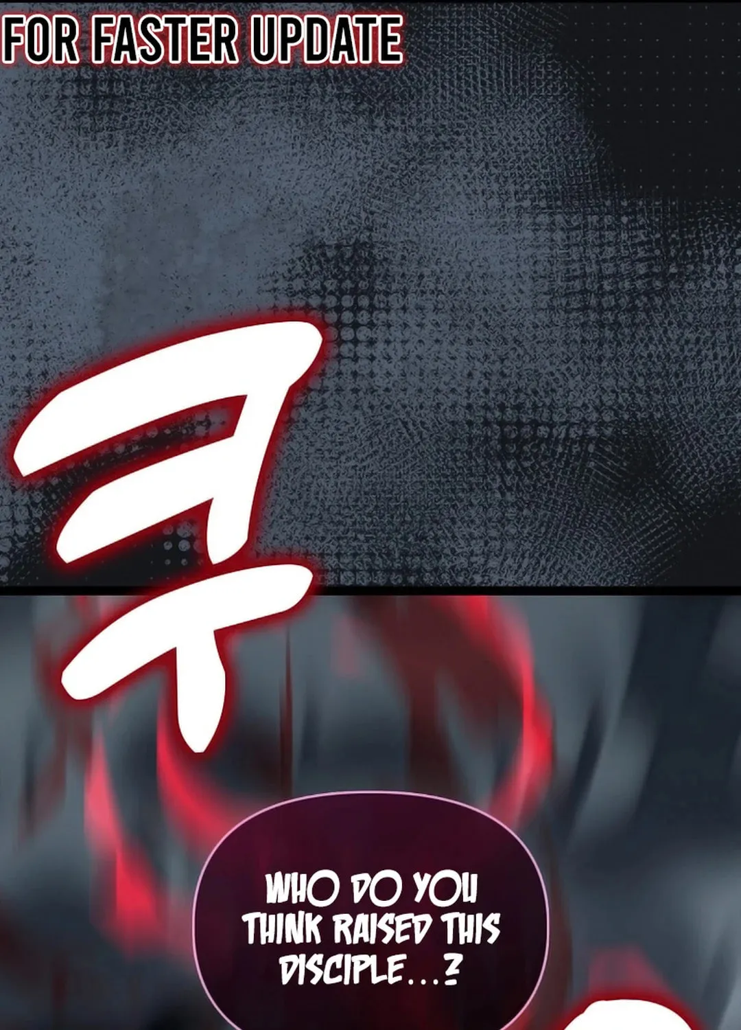 Absolute Martial Arts Chapter 149 page 107 - 