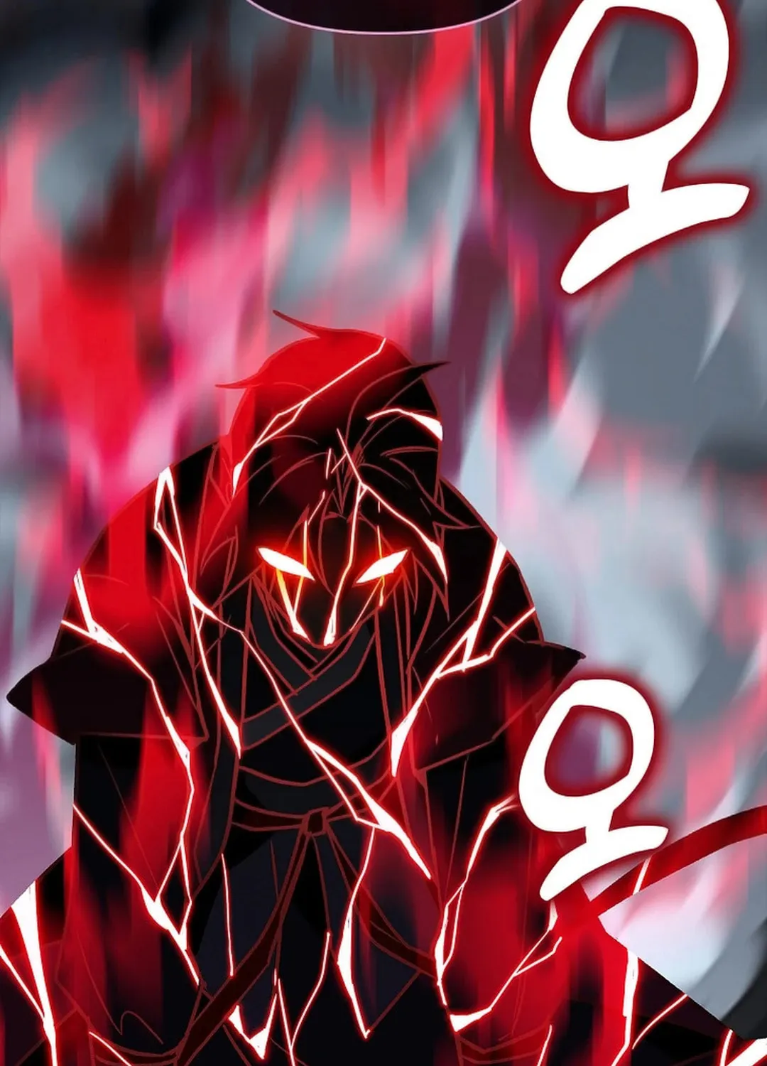 Absolute Martial Arts Chapter 149 page 108 - 