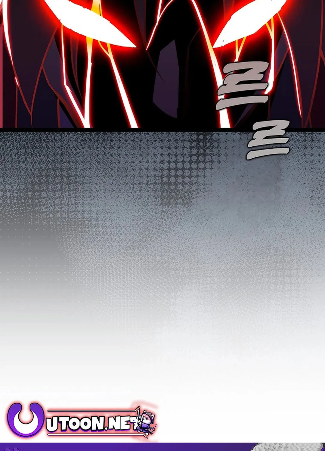 Absolute Martial Arts Chapter 149 page 110 - 
