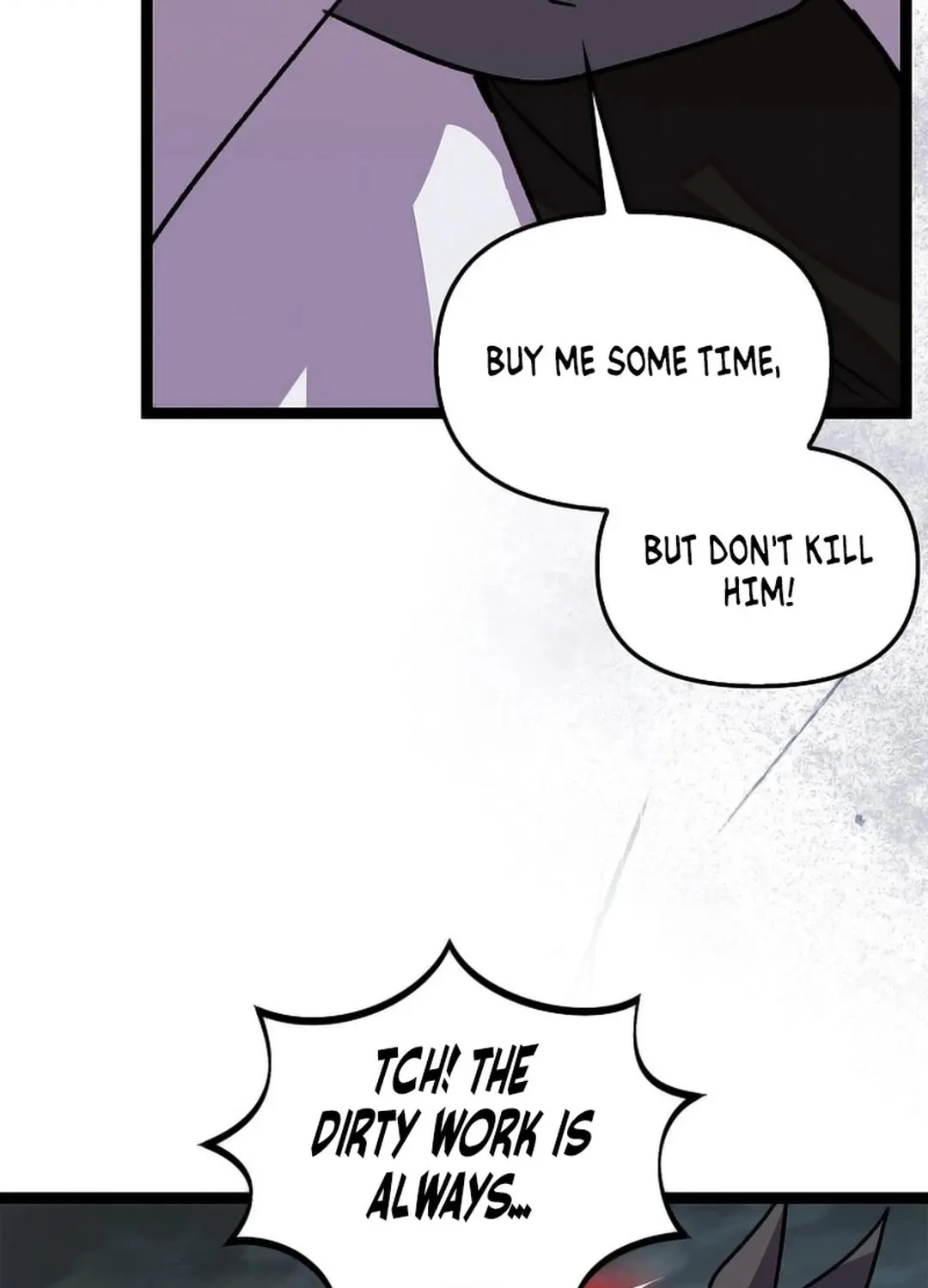 Absolute Martial Arts Chapter 149 page 22 - 
