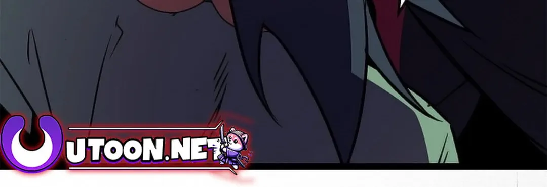 Absolute Martial Arts Chapter 149 page 6 - 