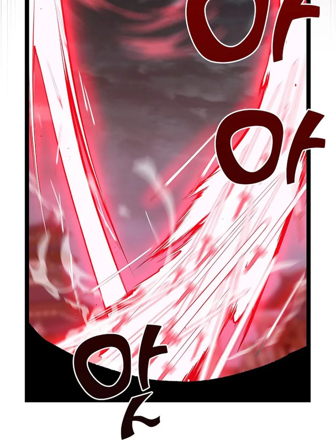 Absolute Martial Arts Chapter 149 page 55 - 