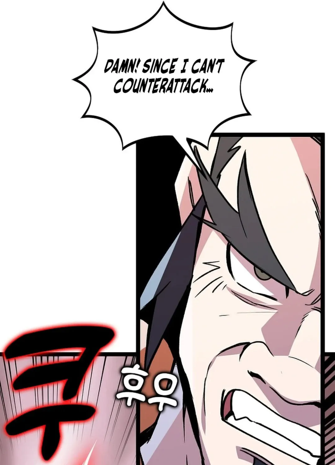 Absolute Martial Arts Chapter 149 page 62 - 