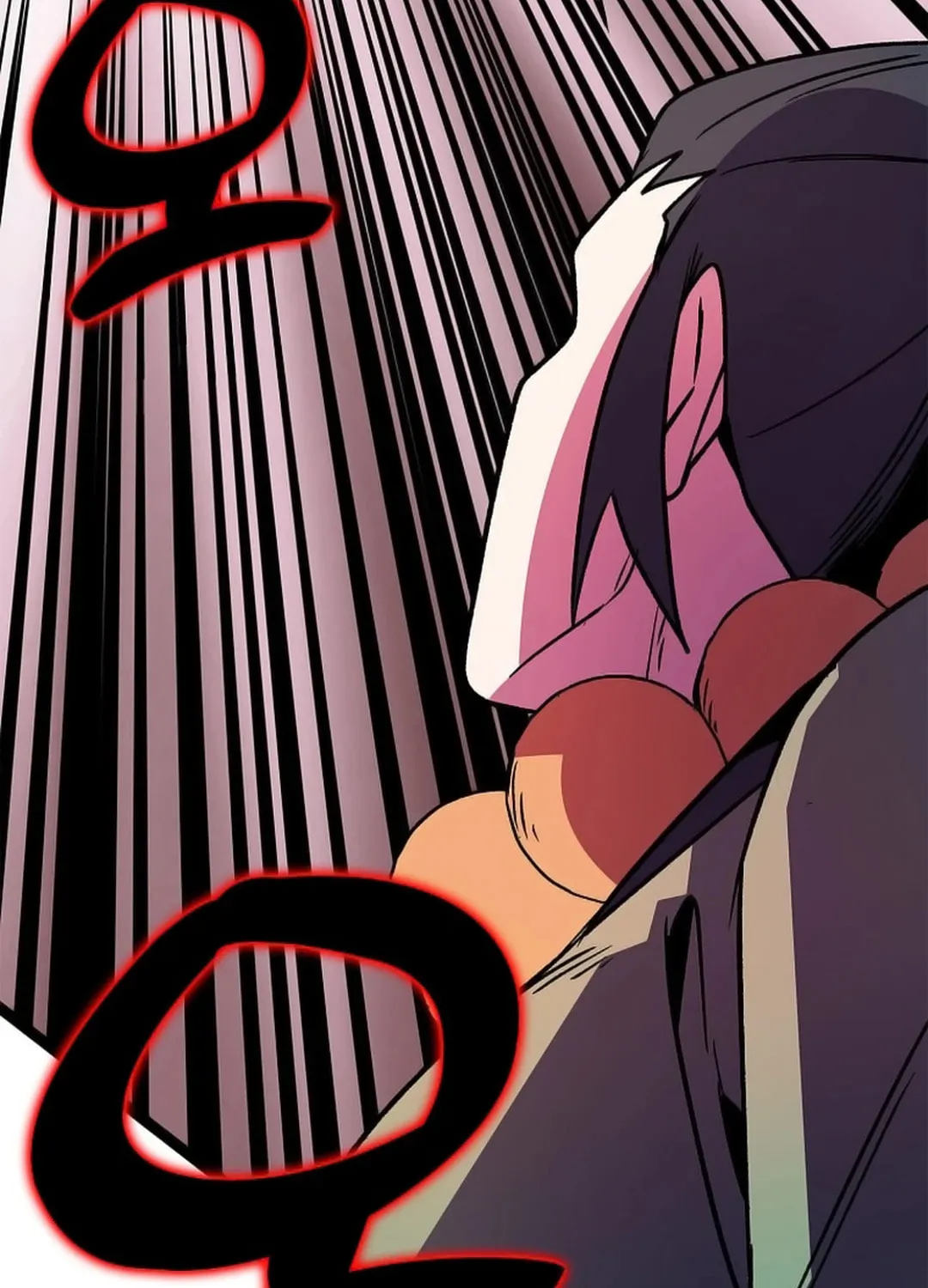Absolute Martial Arts Chapter 149 page 64 - 