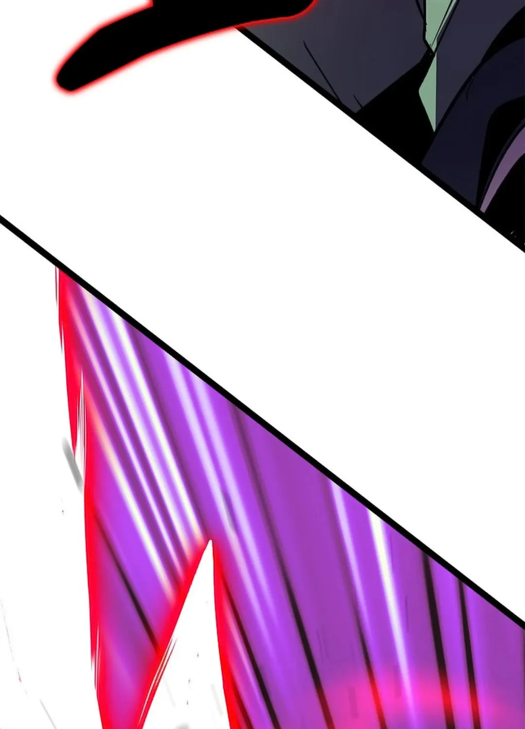 Absolute Martial Arts Chapter 149 page 65 - 