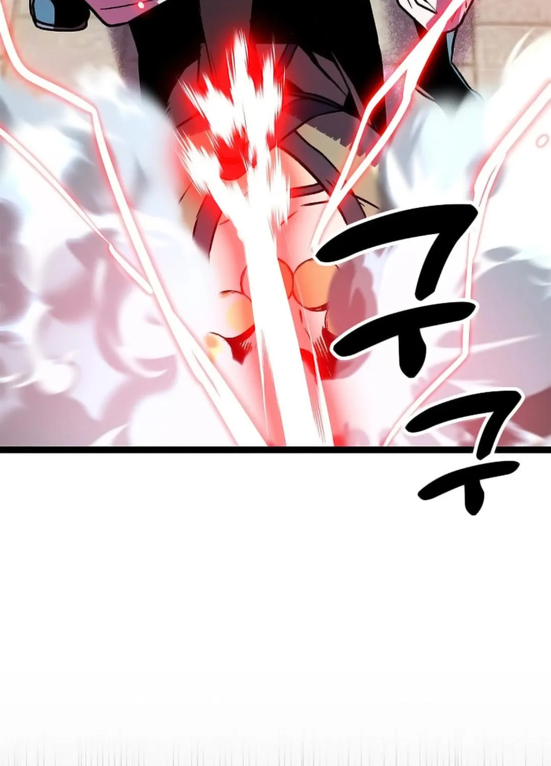Absolute Martial Arts Chapter 149 page 69 - 