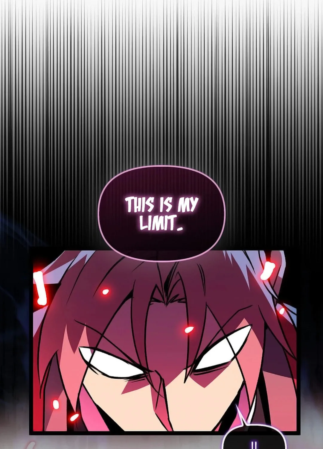 Absolute Martial Arts Chapter 149 page 70 - 