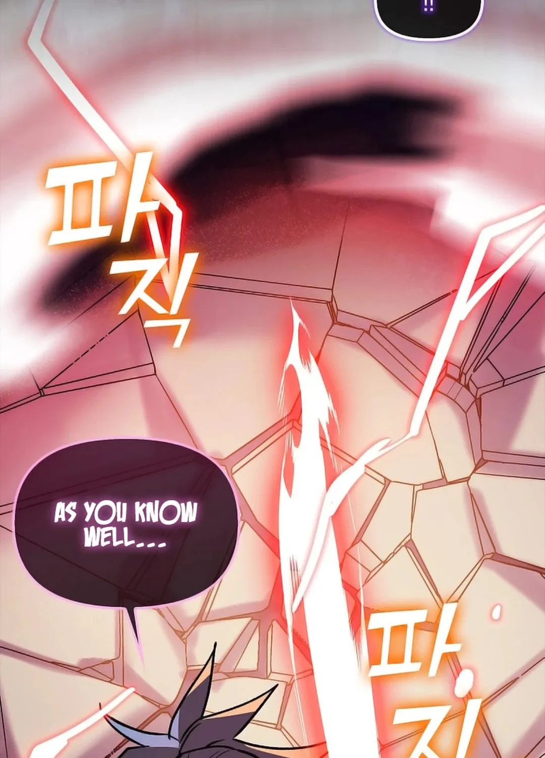 Absolute Martial Arts Chapter 149 page 71 - 