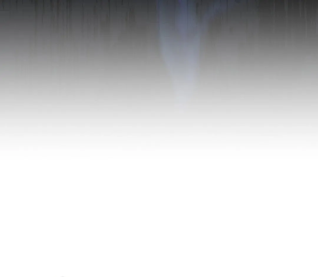 Absolute Martial Arts Chapter 149 page 80 - 
