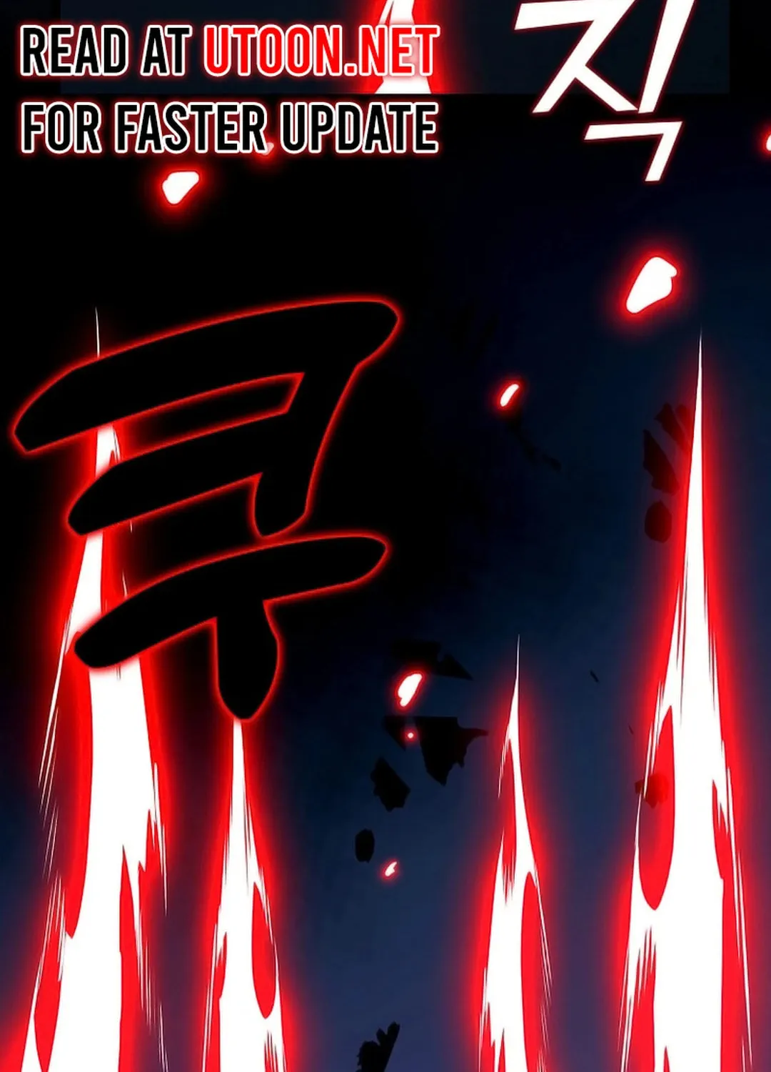 Absolute Martial Arts Chapter 149 page 84 - 