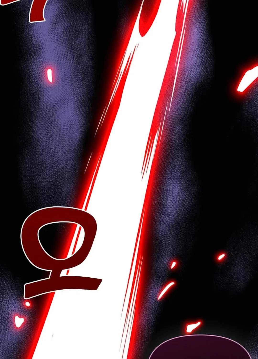 Absolute Martial Arts Chapter 149 page 90 - 