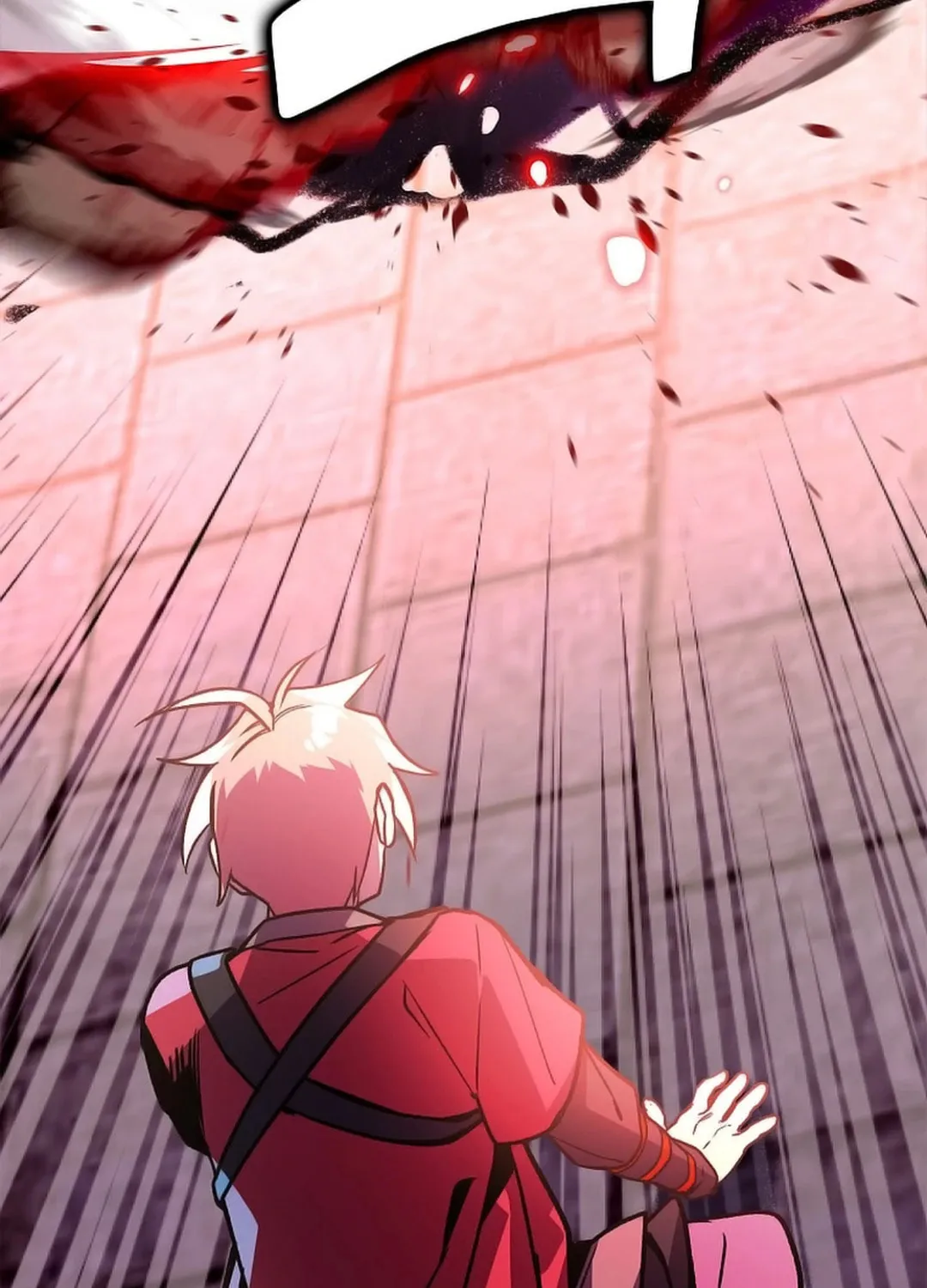 Absolute Martial Arts Chapter 149 page 97 - 