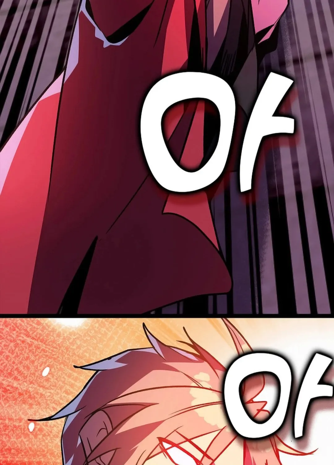 Absolute Martial Arts Chapter 149 page 98 - 