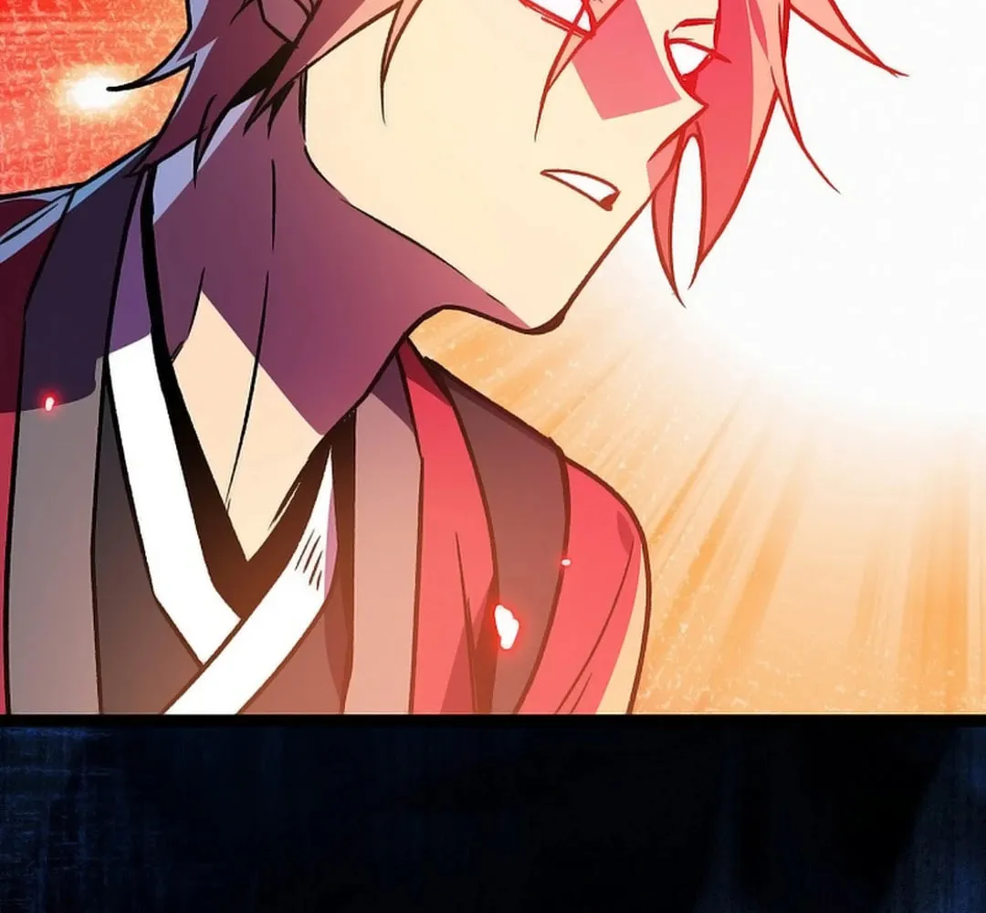 Absolute Martial Arts Chapter 149 page 99 - 