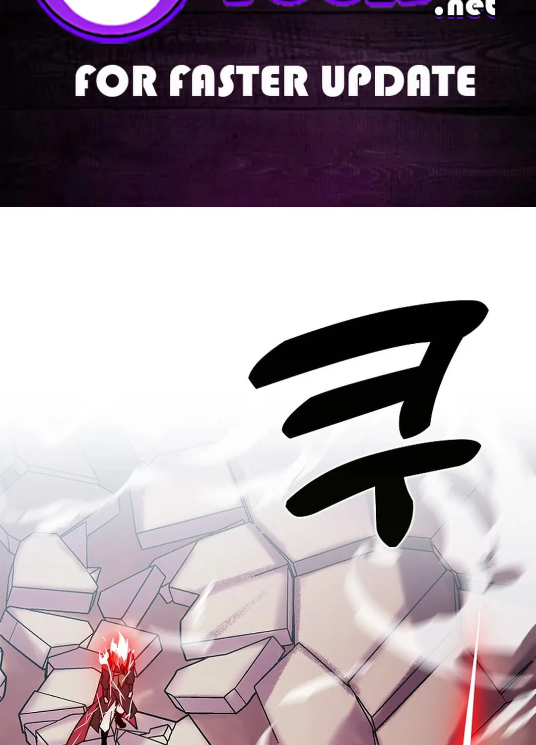 Absolute Martial Arts Chapter 150 page 2 - 