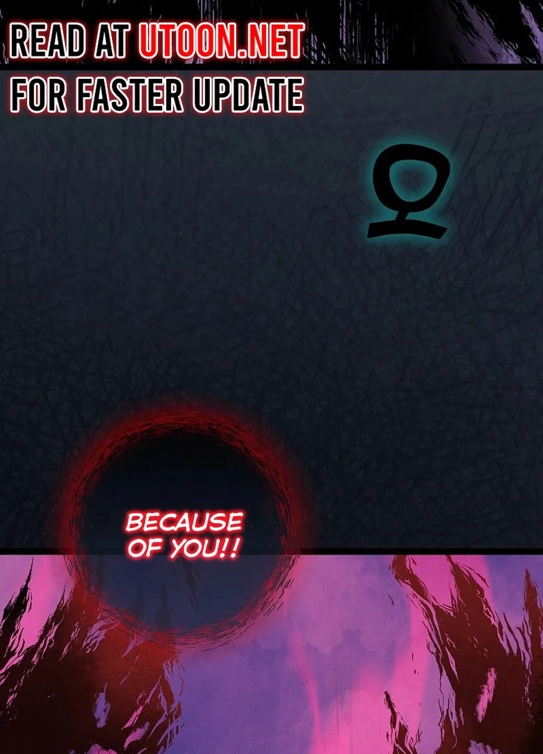 Absolute Martial Arts Chapter 150 page 11 - 