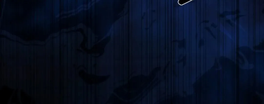 Absolute Martial Arts Chapter 150 page 104 - 