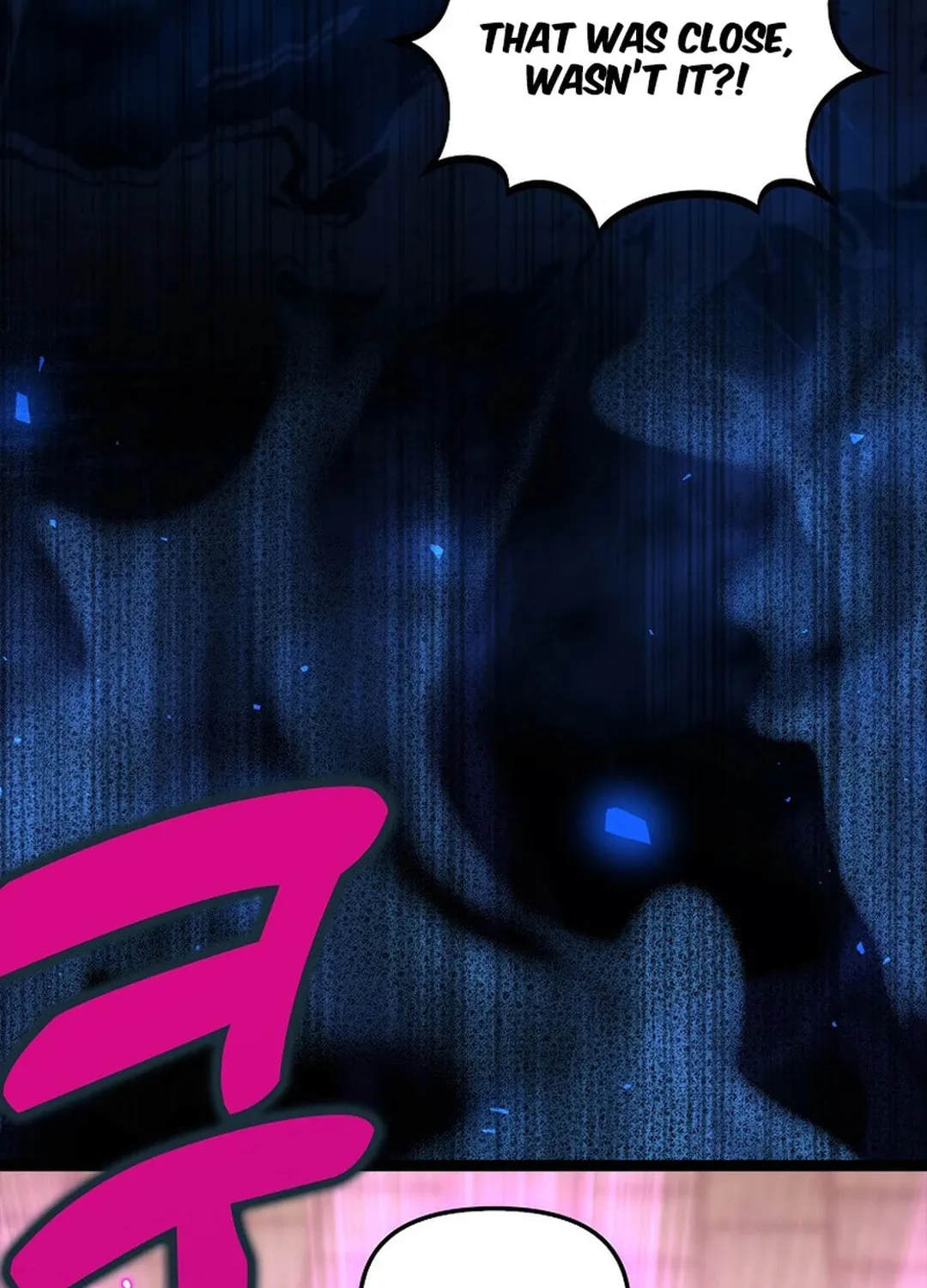 Absolute Martial Arts Chapter 150 page 106 - 