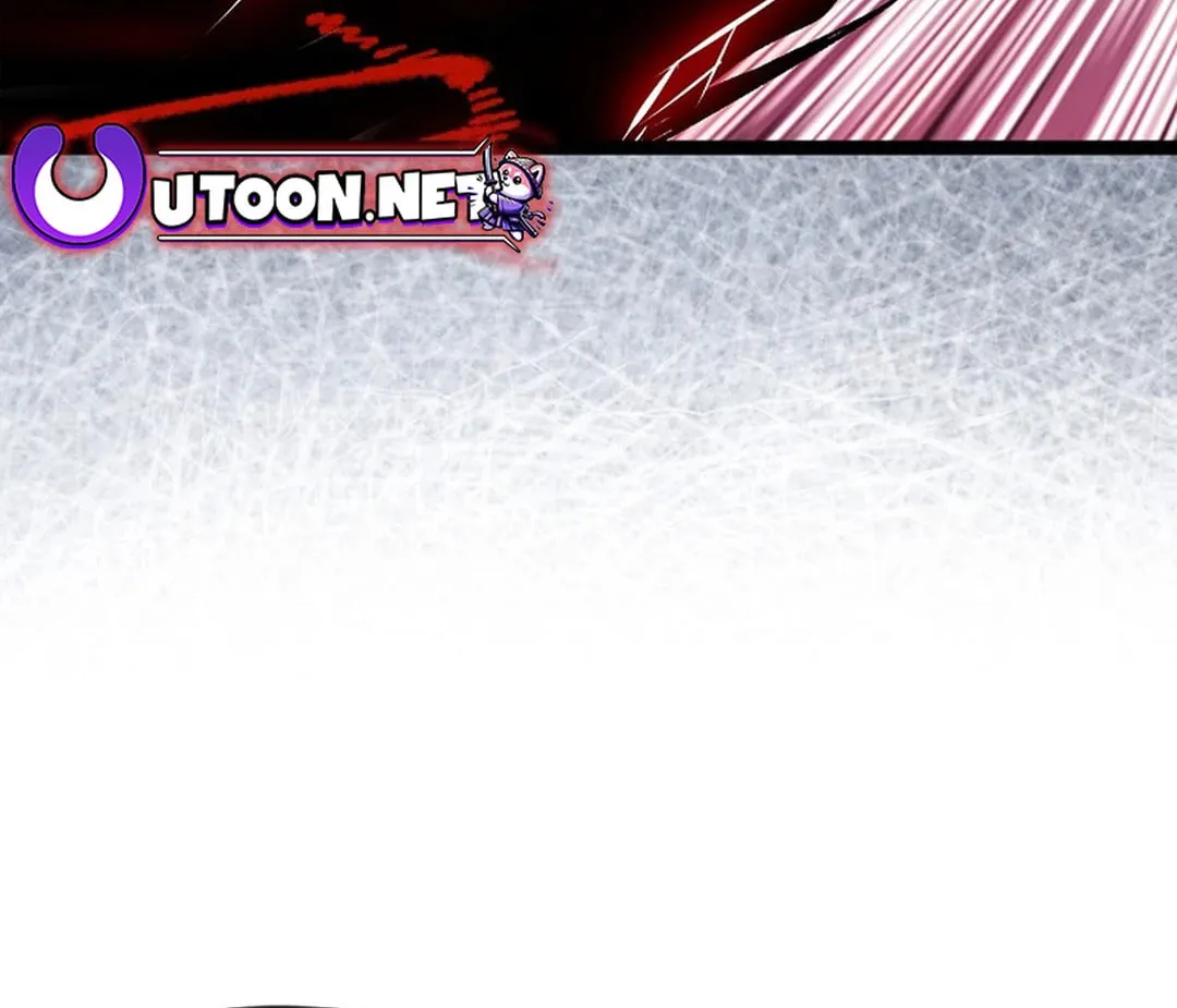 Absolute Martial Arts Chapter 150 page 14 - 
