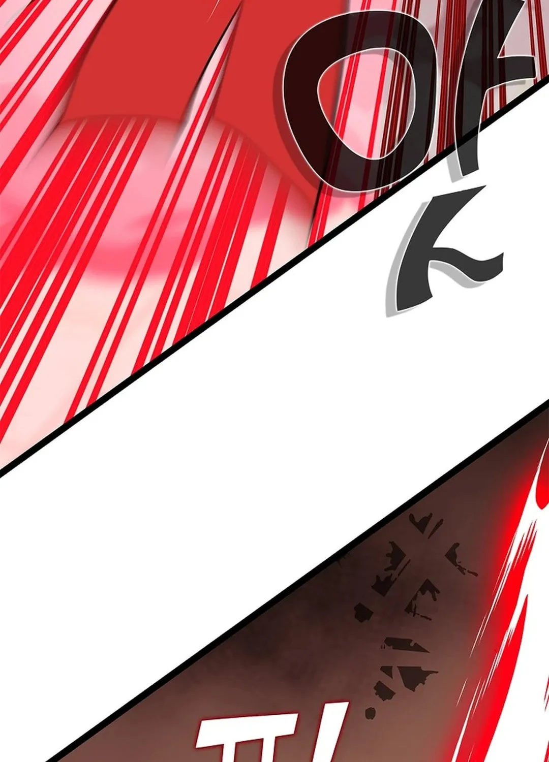 Absolute Martial Arts Chapter 150 page 16 - 
