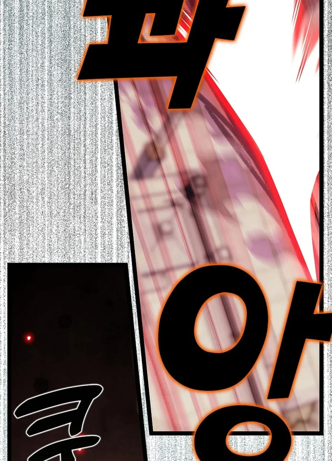 Absolute Martial Arts Chapter 150 page 20 - 