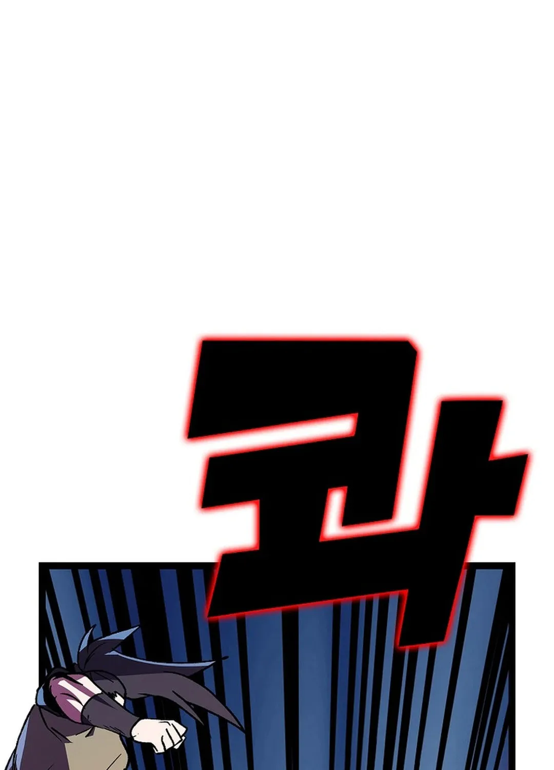 Absolute Martial Arts Chapter 150 page 34 - 