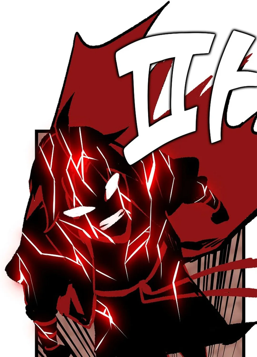 Absolute Martial Arts Chapter 150 page 46 - 