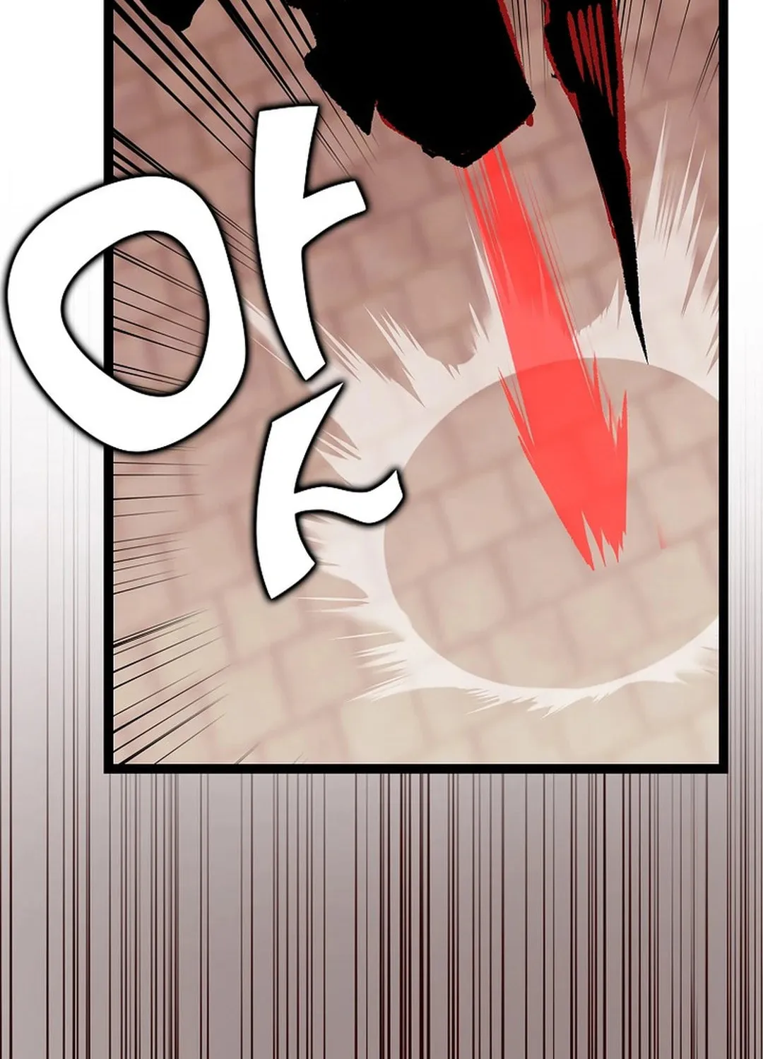 Absolute Martial Arts Chapter 150 page 47 - 