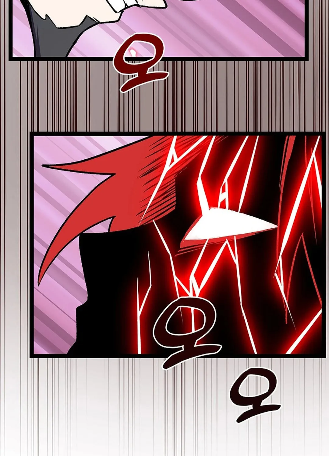 Absolute Martial Arts Chapter 150 page 55 - 