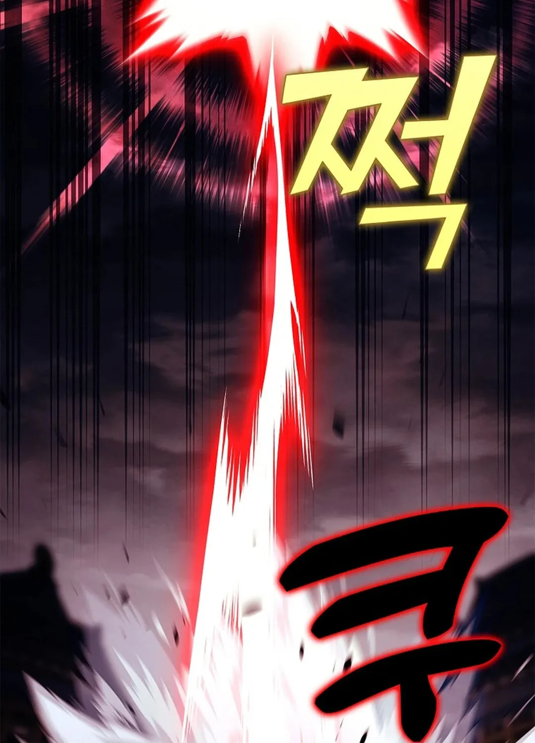 Absolute Martial Arts Chapter 150 page 58 - 