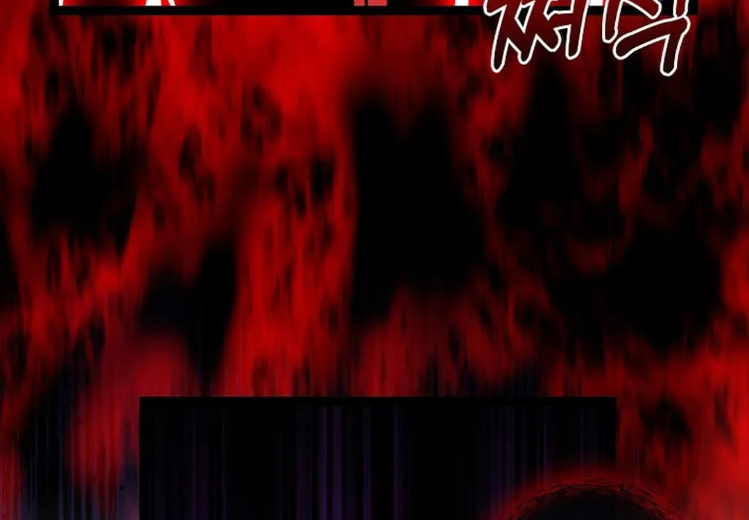 Absolute Martial Arts Chapter 150 page 7 - 