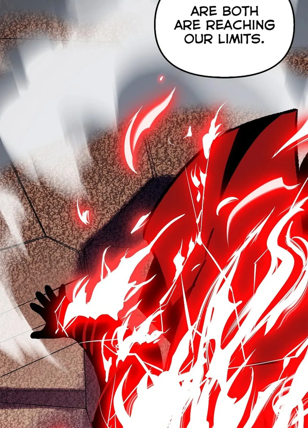 Absolute Martial Arts Chapter 150 page 67 - 