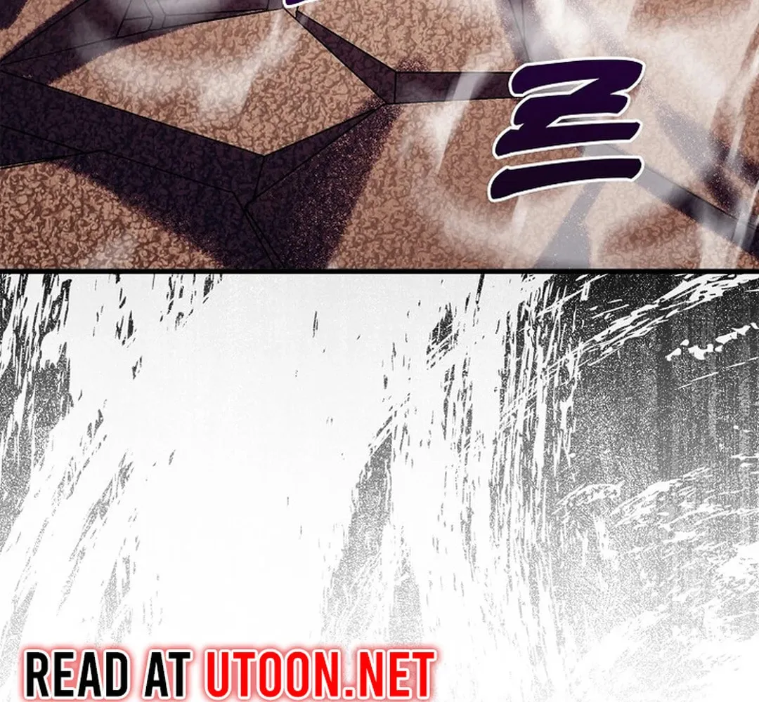 Absolute Martial Arts Chapter 150 page 69 - 