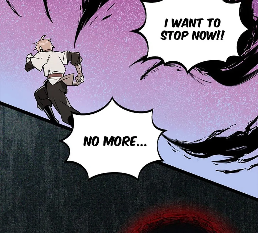 Absolute Martial Arts Chapter 150 page 76 - 