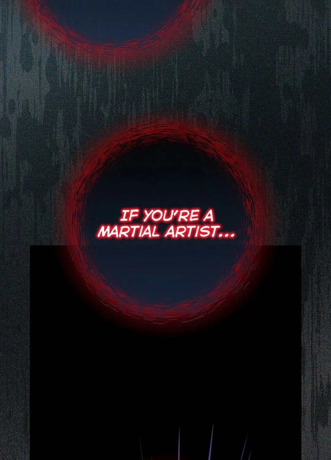 Absolute Martial Arts Chapter 150 page 78 - 