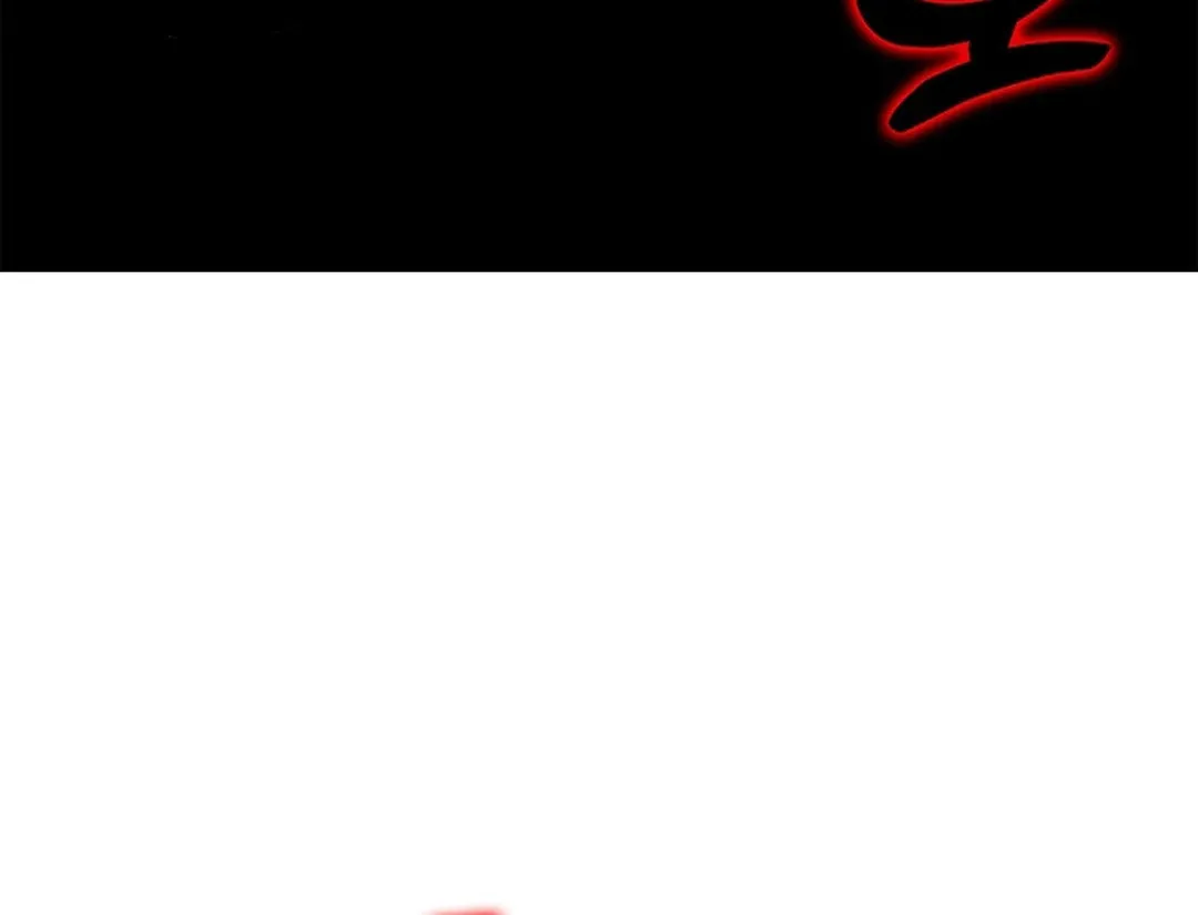Absolute Martial Arts Chapter 150 page 82 - 