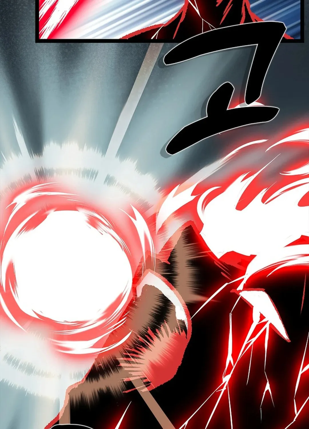 Absolute Martial Arts Chapter 150 page 86 - 