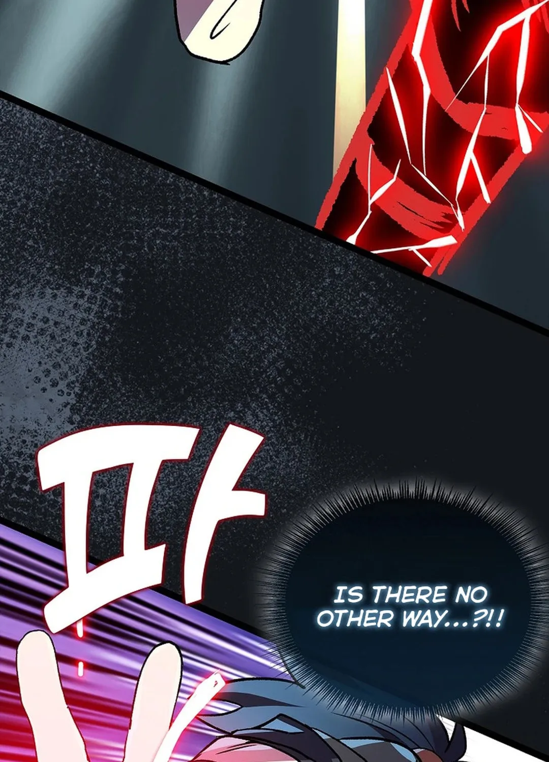 Absolute Martial Arts Chapter 150 page 89 - 
