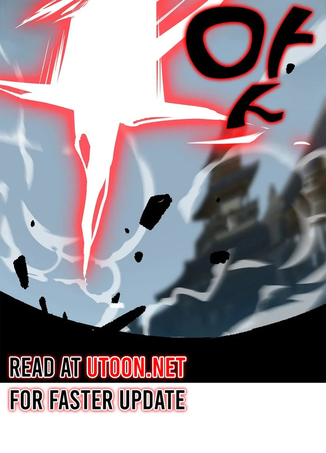 Absolute Martial Arts Chapter 150 page 93 - 