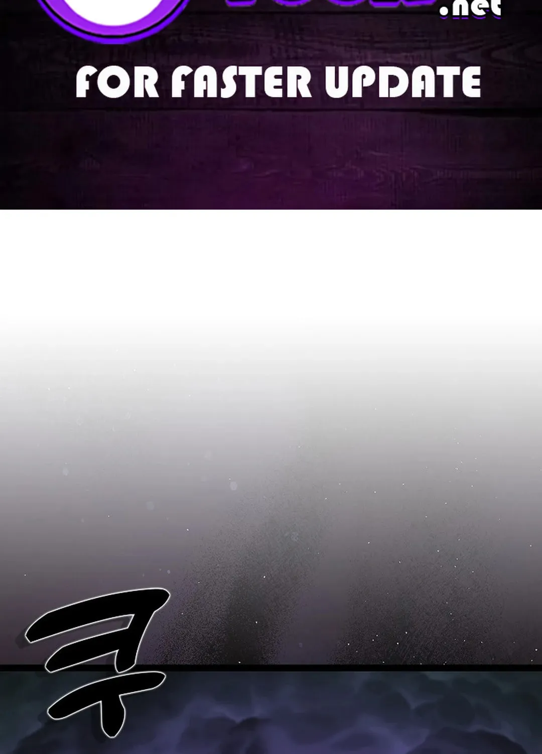 Absolute Martial Arts Chapter 151 page 2 - 