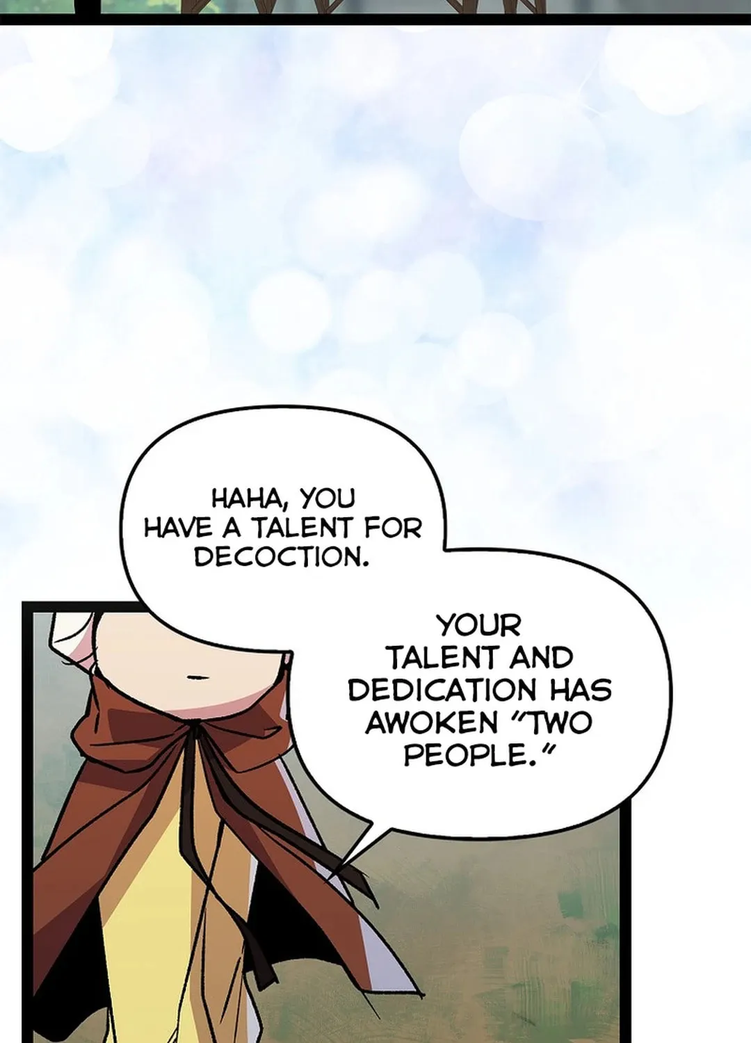 Absolute Martial Arts Chapter 151 page 102 - 