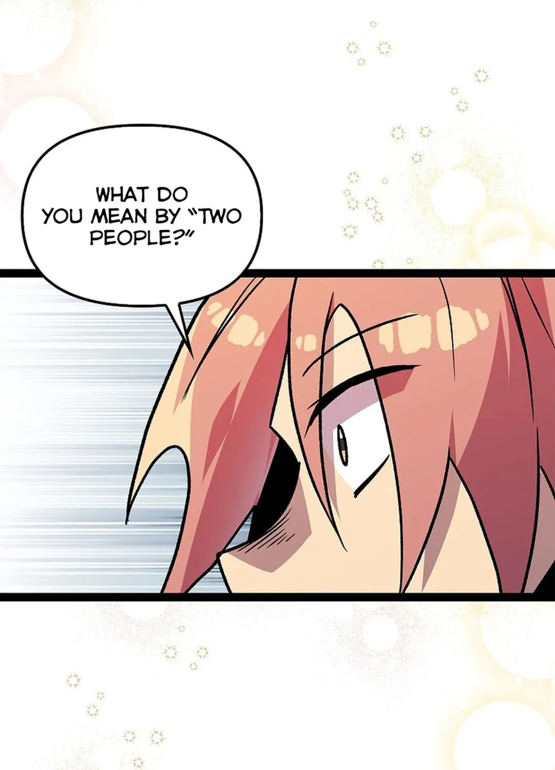 Absolute Martial Arts Chapter 151 page 109 - 
