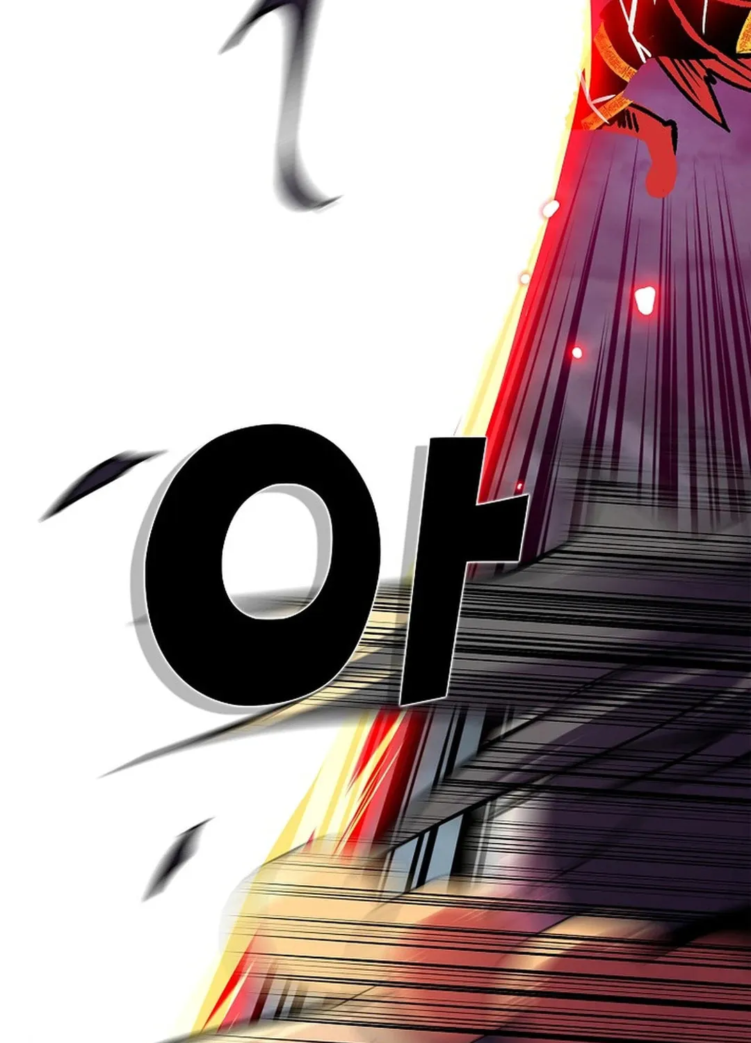 Absolute Martial Arts Chapter 151 page 12 - 