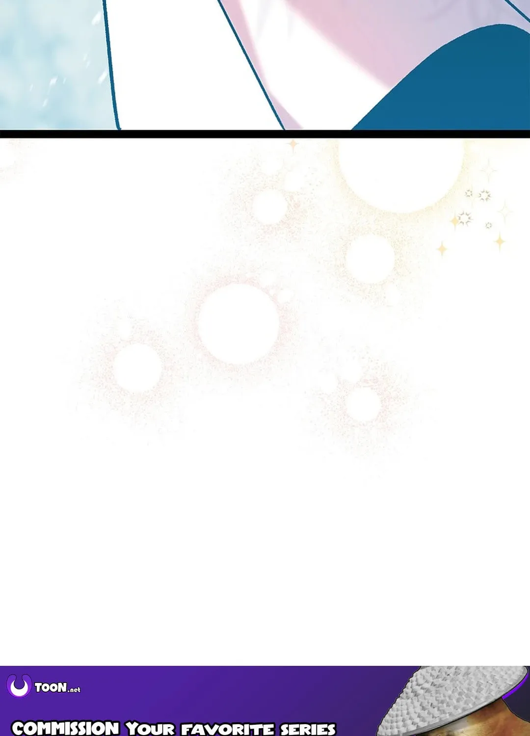 Absolute Martial Arts Chapter 151 page 113 - 