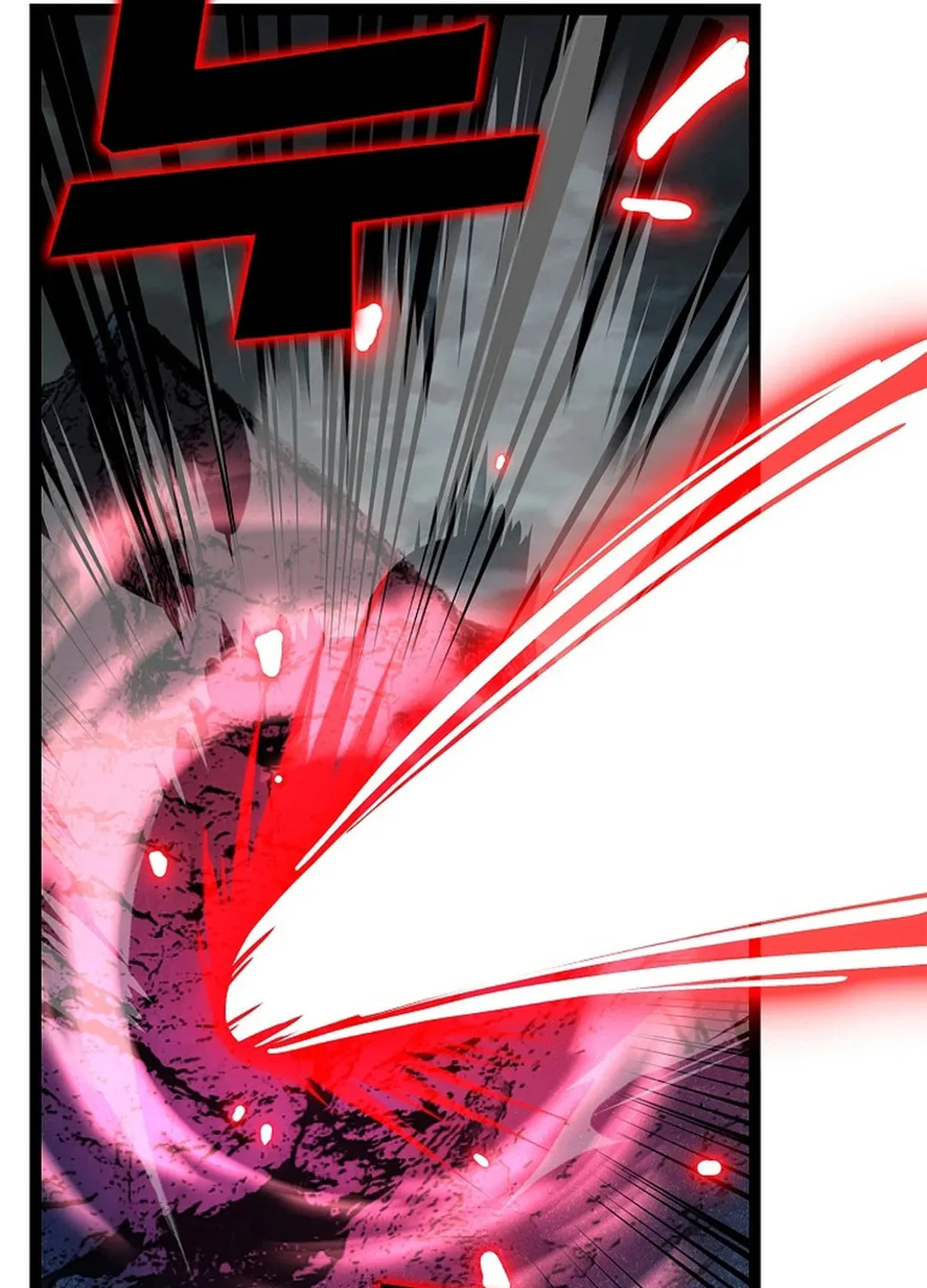Absolute Martial Arts Chapter 151 page 16 - 