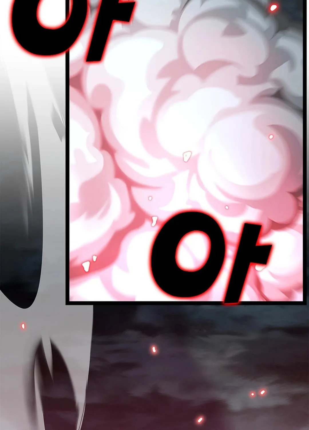 Absolute Martial Arts Chapter 151 page 18 - 