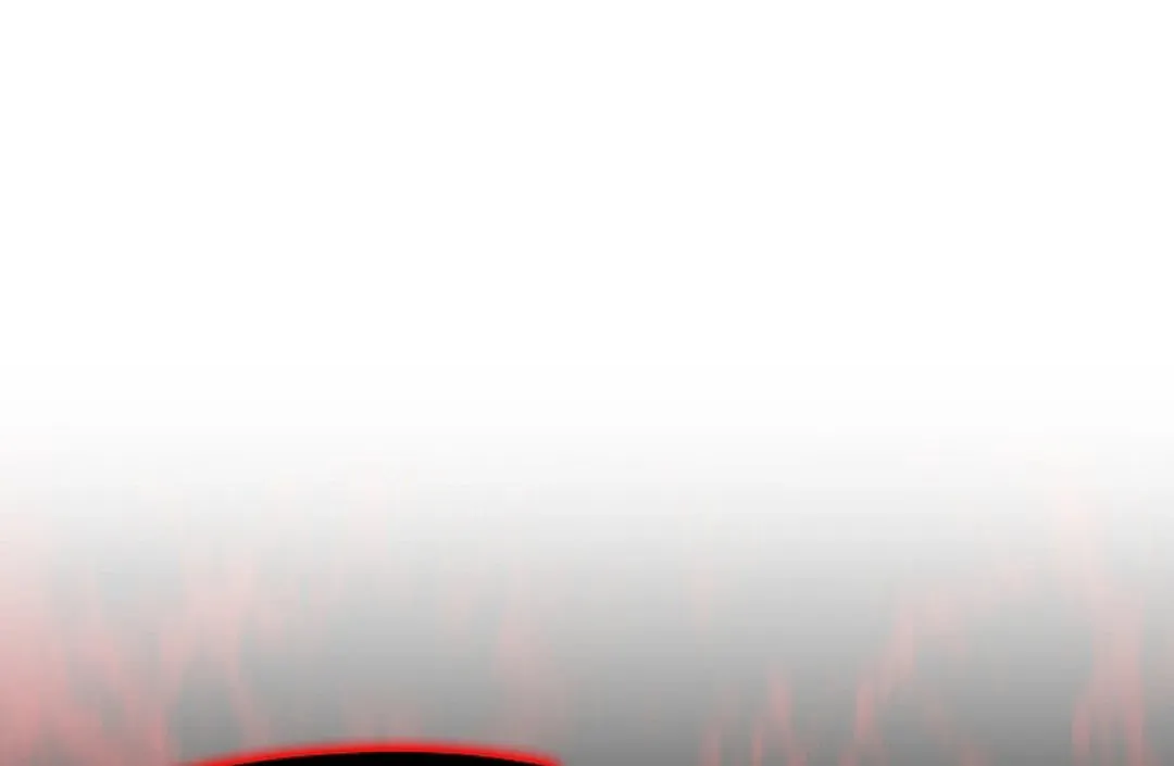 Absolute Martial Arts Chapter 151 page 20 - 