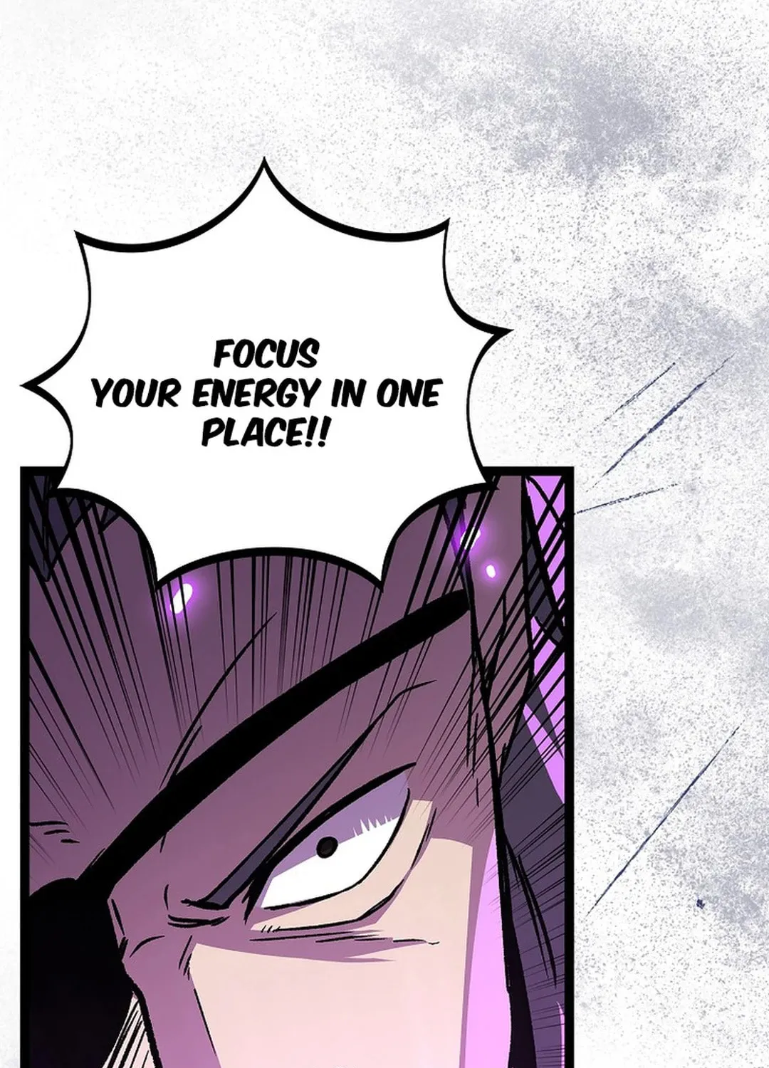 Absolute Martial Arts Chapter 151 page 25 - 
